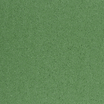 0233 Green 0233 Green